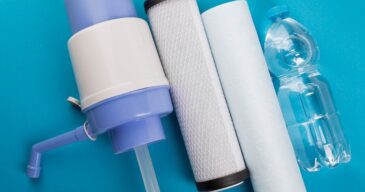 manual-water-pump-water-filters_23-2148728707